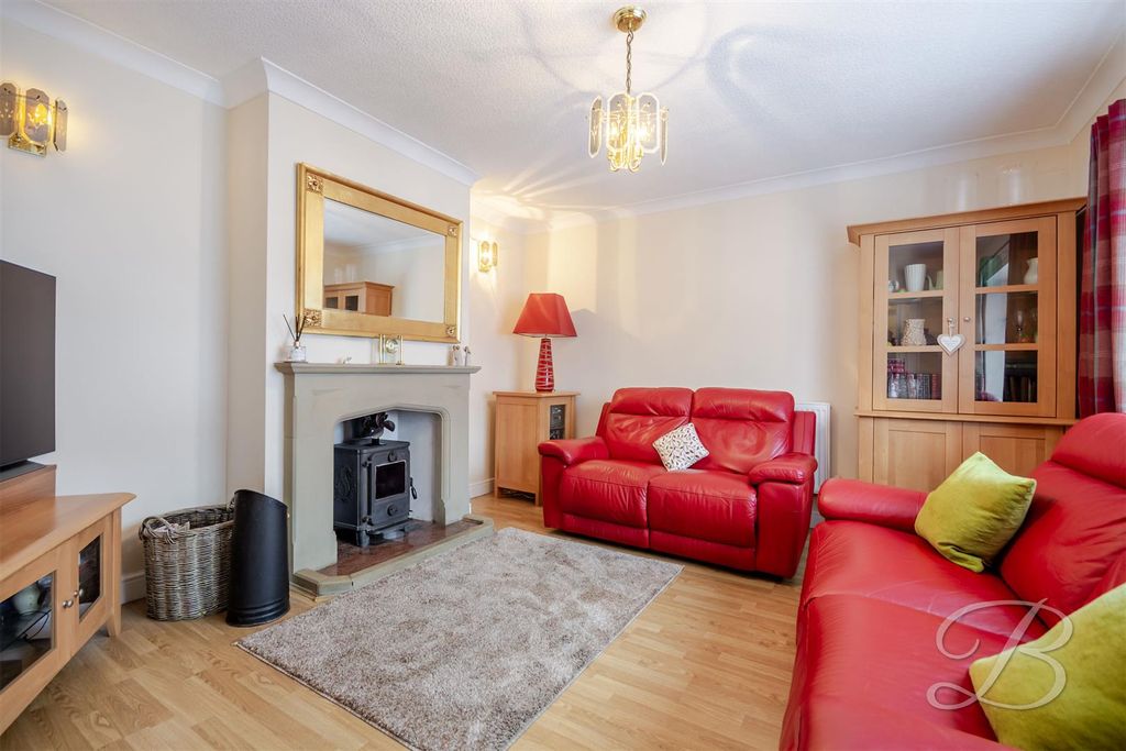 Property photo 3 of 28 Ccltd-11.Jpg