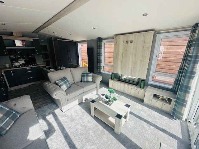 Property photo 2 of 8 L2Vqo68c681d3Ed78c.Jpg