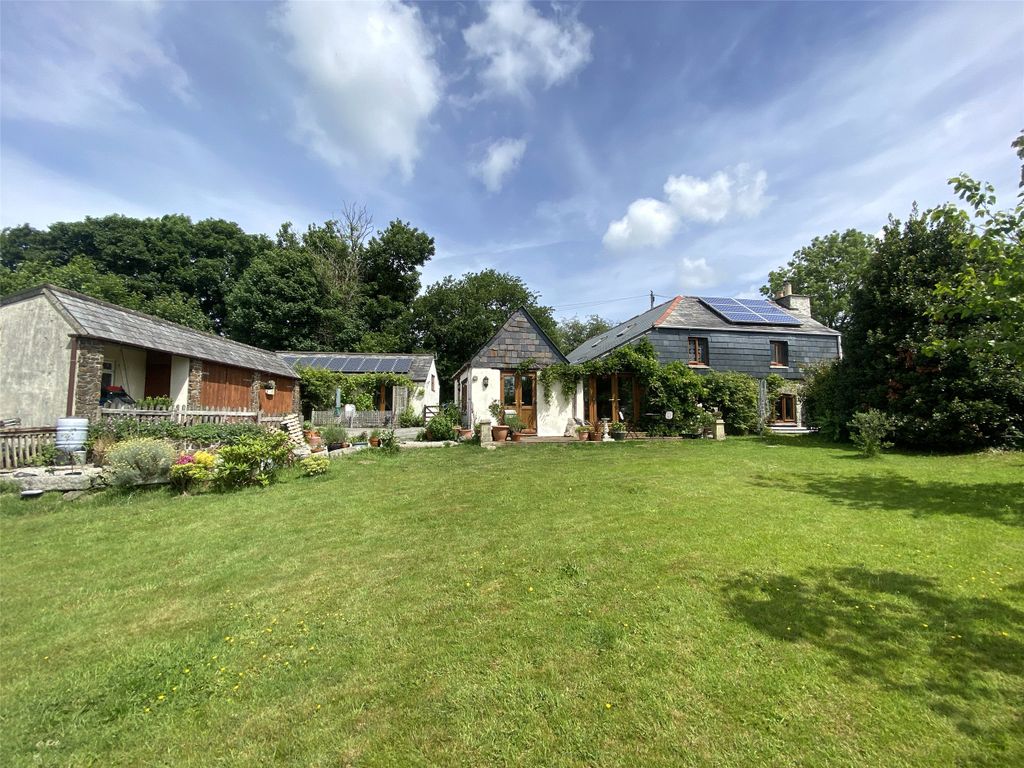 Property photo 1 of 27 Picture No. 01