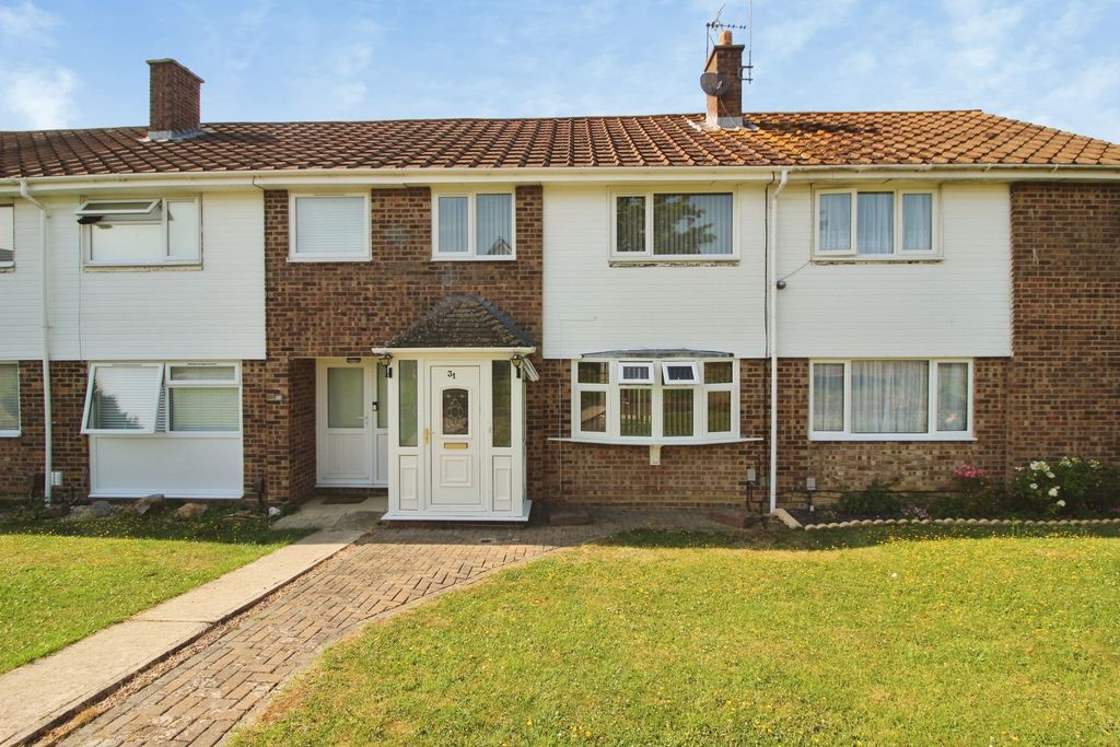 Property photo 1 of 17