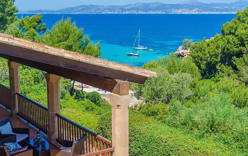 Property photo 1 of 18 2 79547.Jpeg