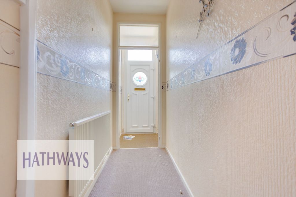 Property photo 3 of 37