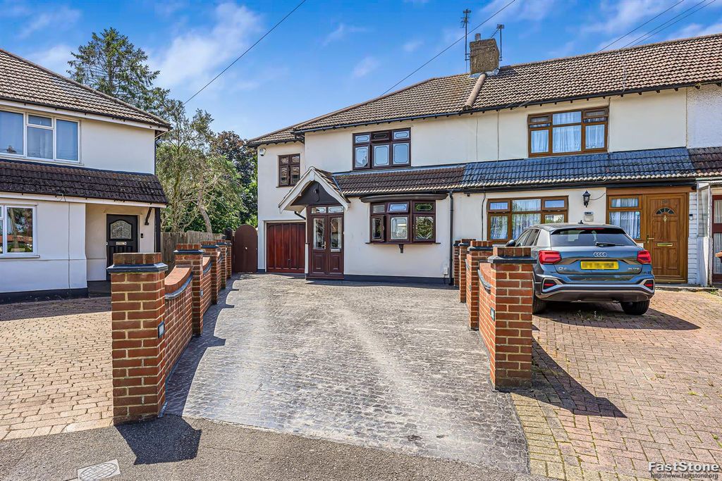 Property photo 1 of 34