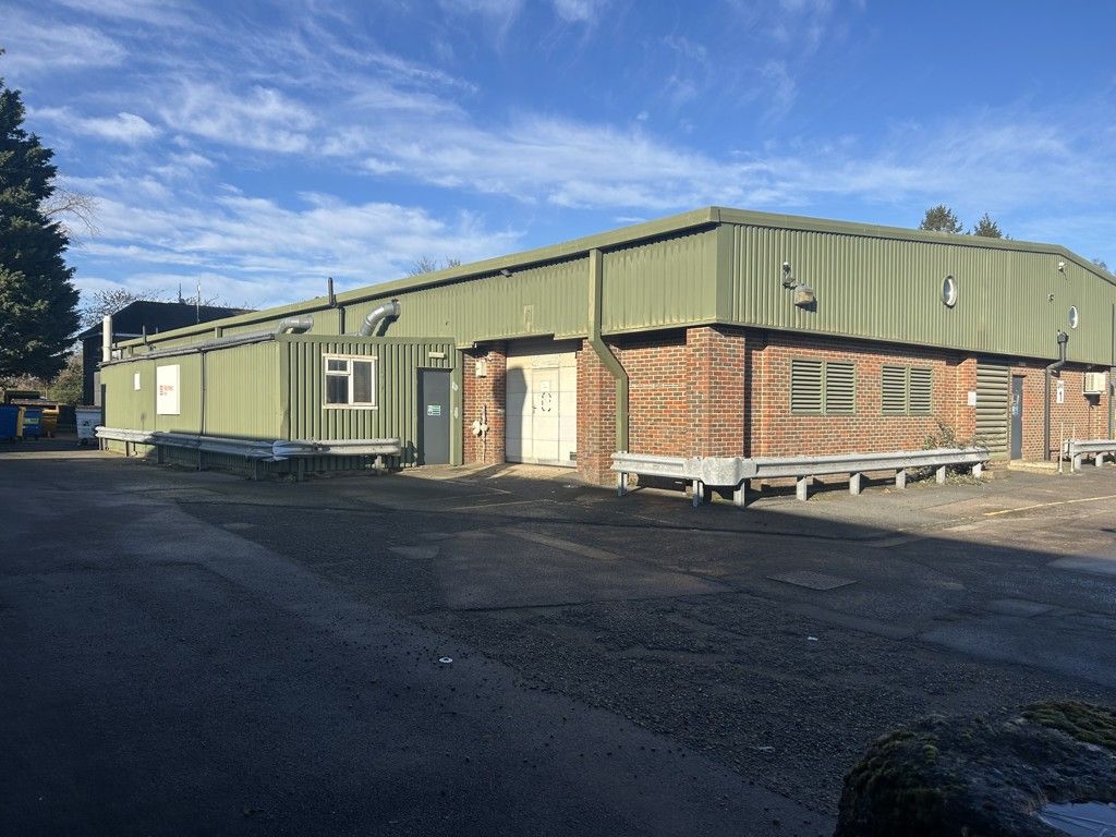 Property photo 1 of 3 Photo 2