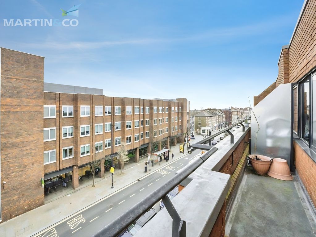 Property photo 2 of 8 E50Ab774-4F497398c67Ea576206Cdb7566d8c8Be94Dee466