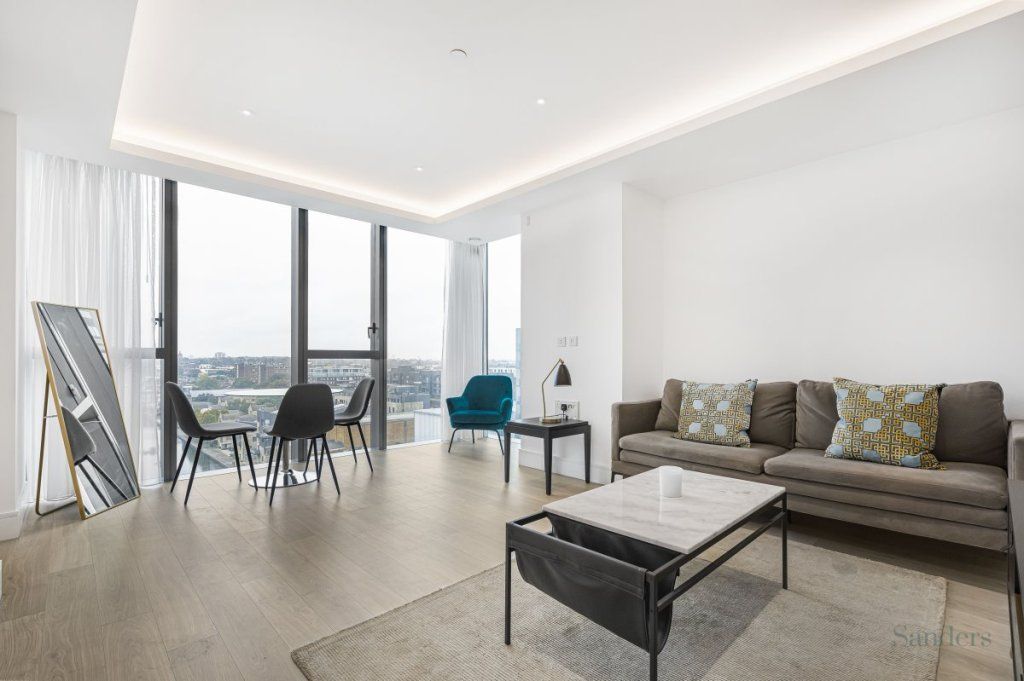 Property photo 2 of 29