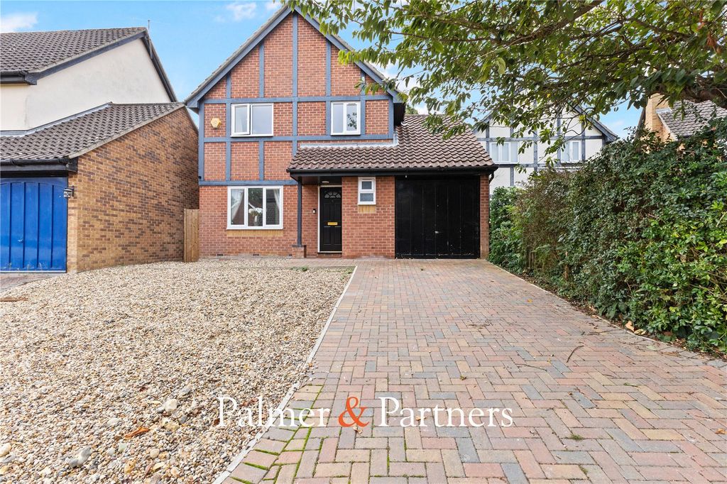 Property photo 1 of 22 Picture No. 29