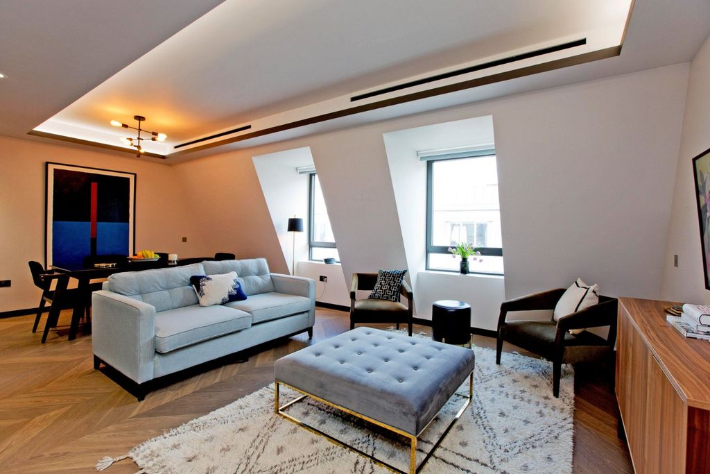 Property photo 1 of 7 Reception Room