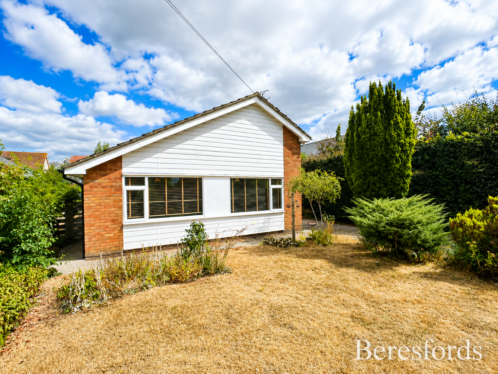 Property photo 1 of 14 Exterior