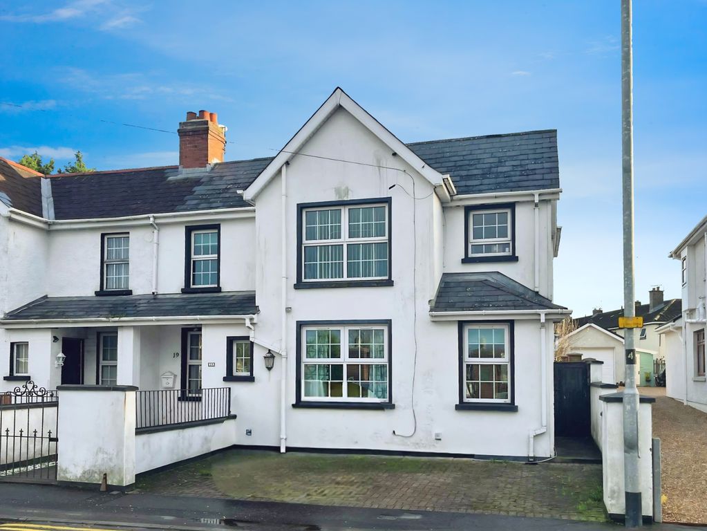 Property photo 1 of 14