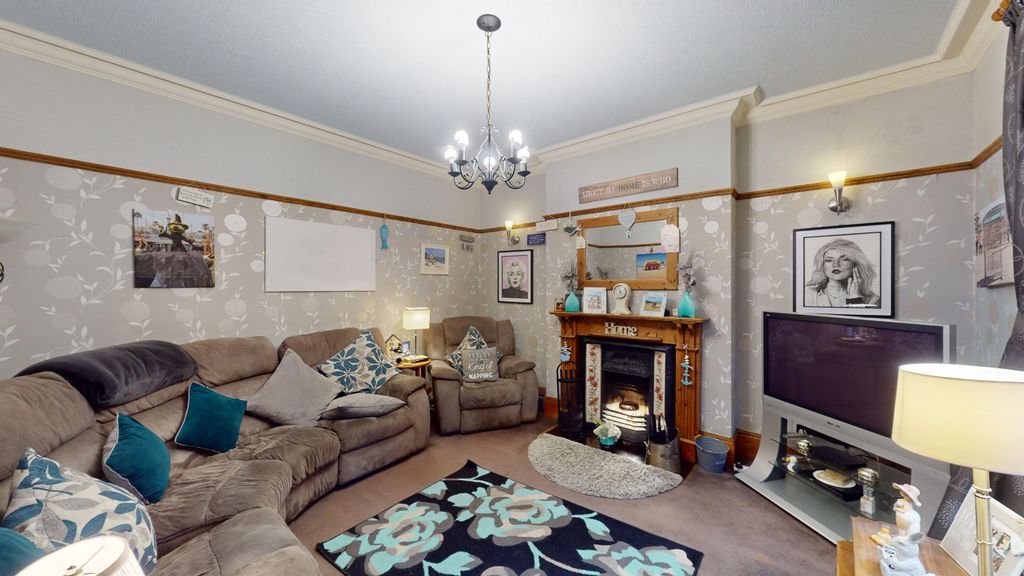 Property photo 3 of 27 3497765