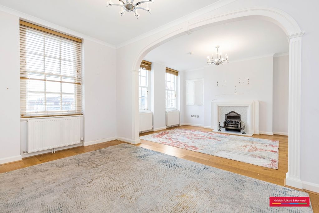 Property photo 1 of 17 Reception Room