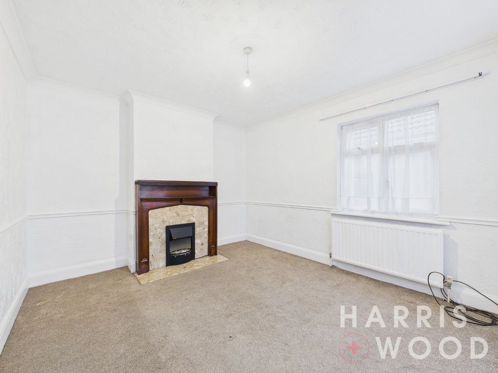 Property photo 2 of 32 4849152