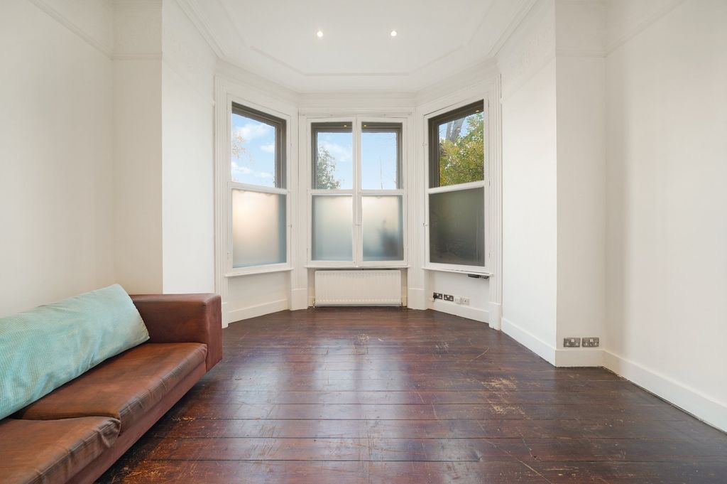 Property photo 1 of 15 Picture No. 38