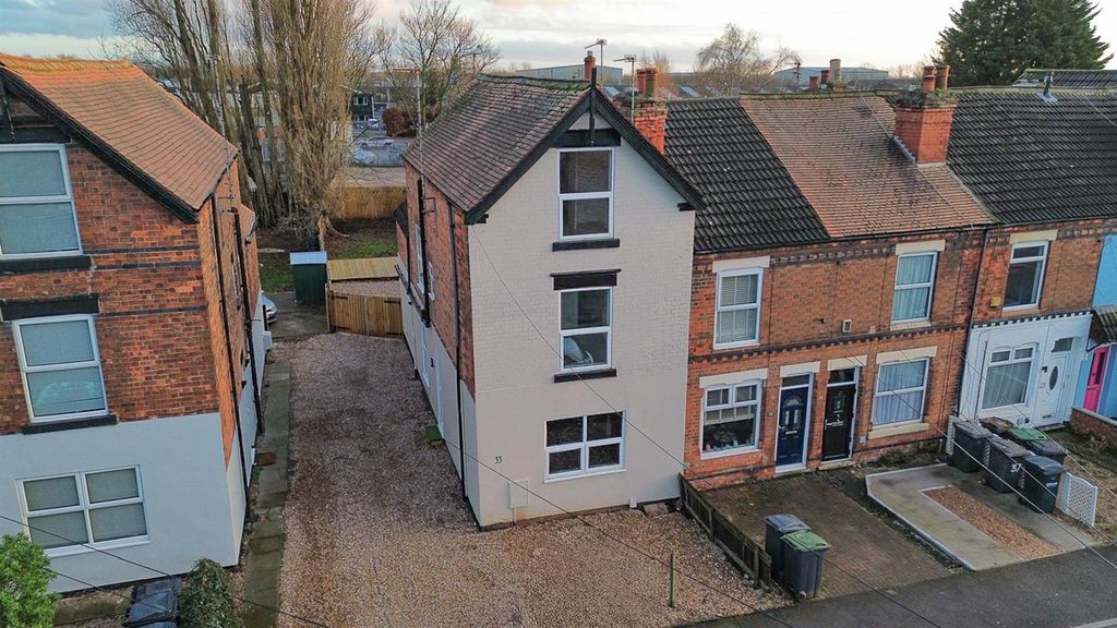 Property photo 1 of 32 Drone 2.Jpg