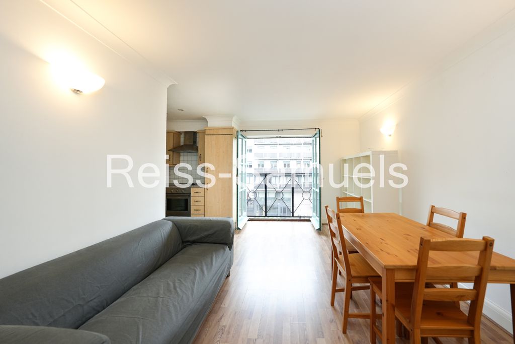 Property photo 3 of 24