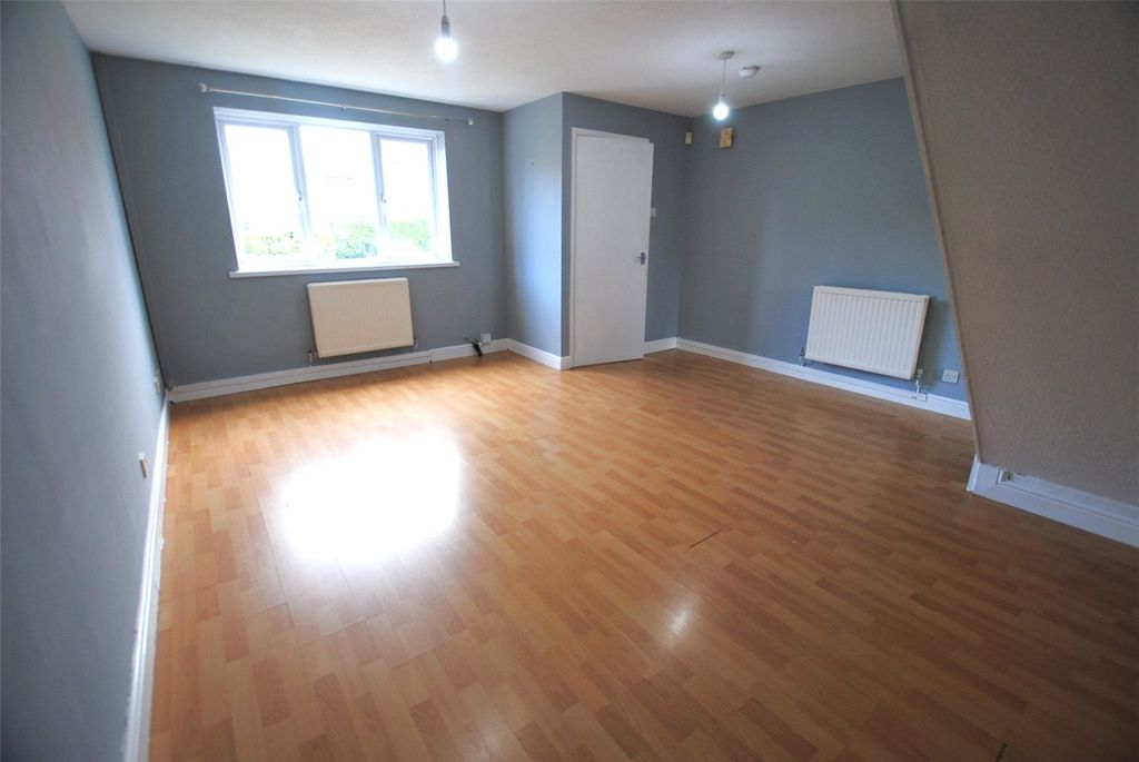 Property photo 2 of 14 Picture No. 06