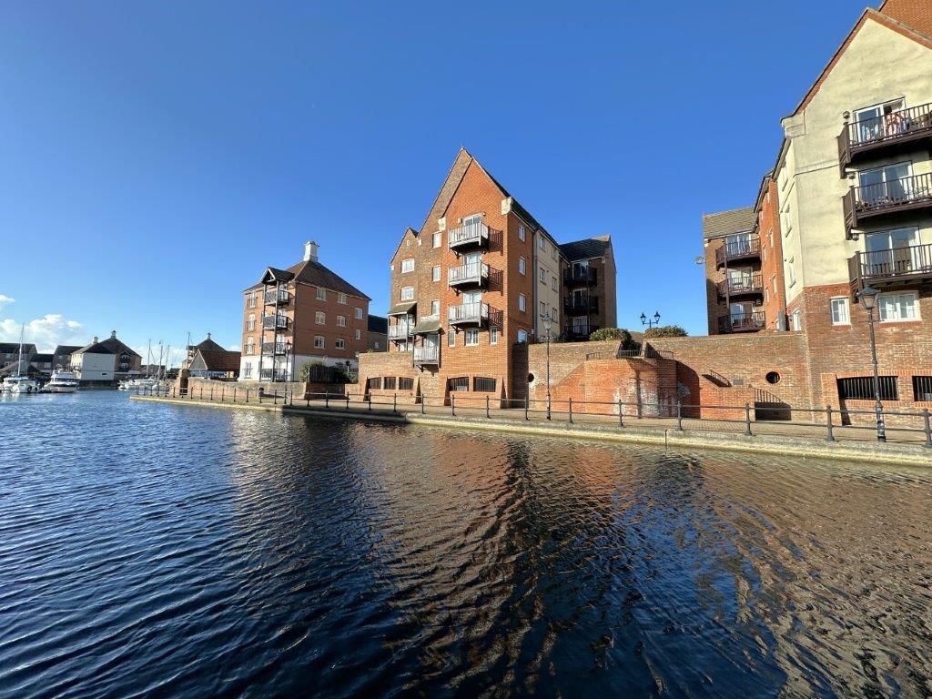 Property photo 1 of 14 Img_3901