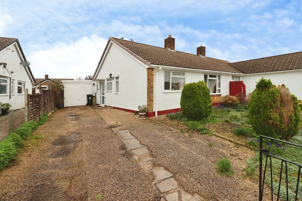 Property photo 1 of 19 Front