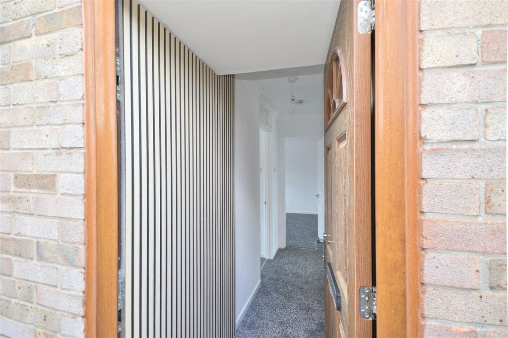 Property photo 3 of 12 Csc_1419.Jpg