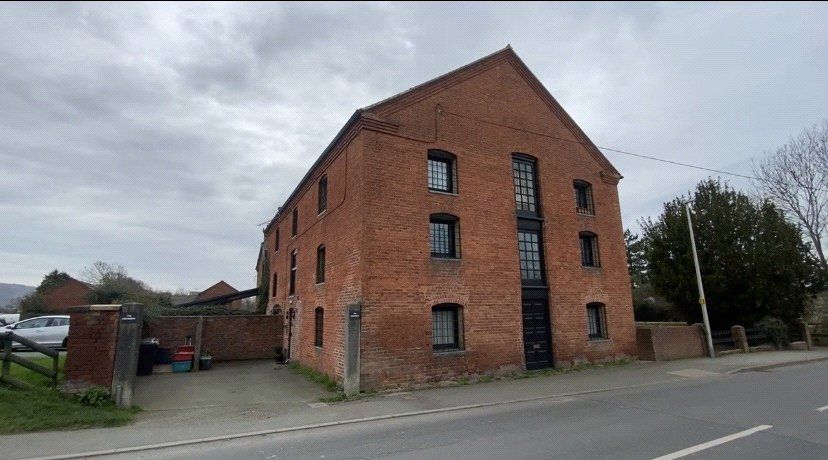 Property photo 1 of 7 Picture No. 03