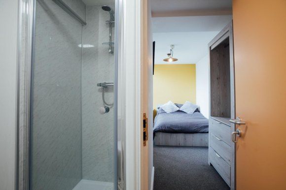 Property photo 1 of 5 8691565.Jpg