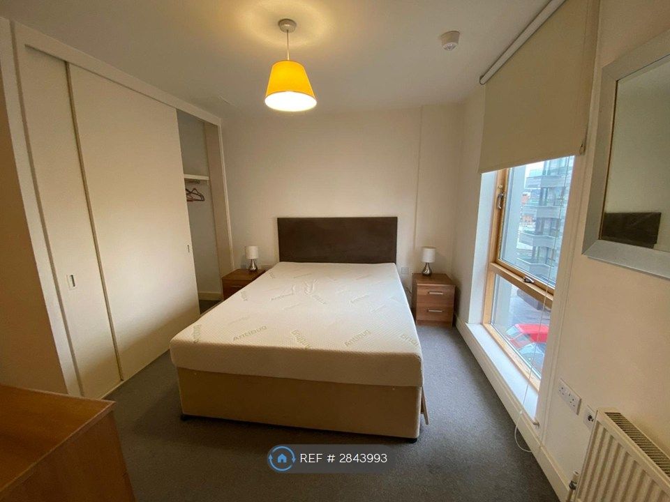 Property photo 3 of 8 Bedroom