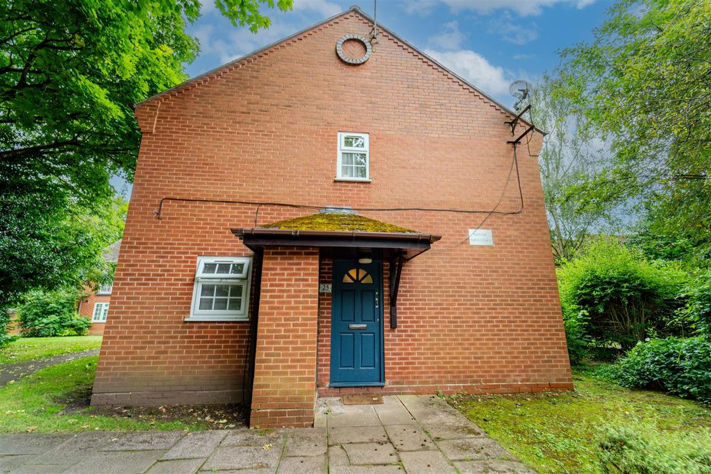 Property photo 1 of 16 Dsc06367-Edit.Jpg
