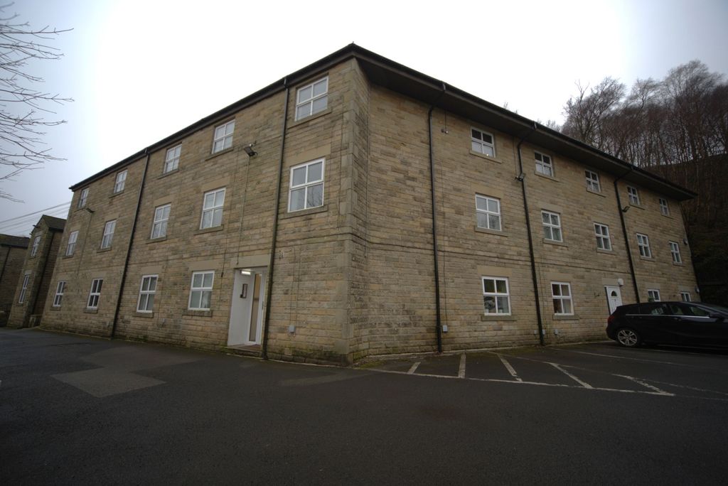 Property photo 1 of 9 Front View