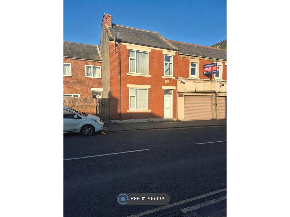 Property photo 1 of 5