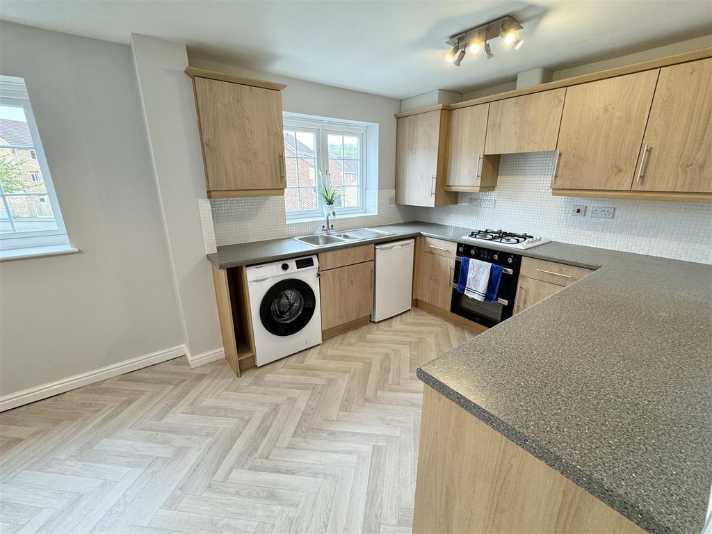 Property photo 3 of 10 Img_1807.Jpg