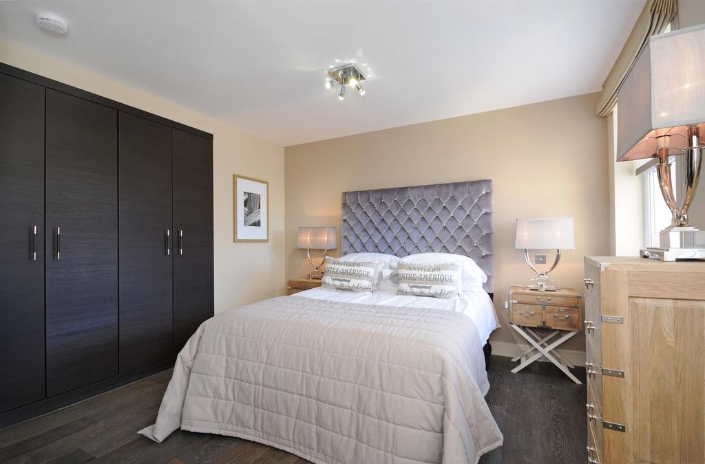 Property photo 3 of 8 43 Bc Photo01.Jpg