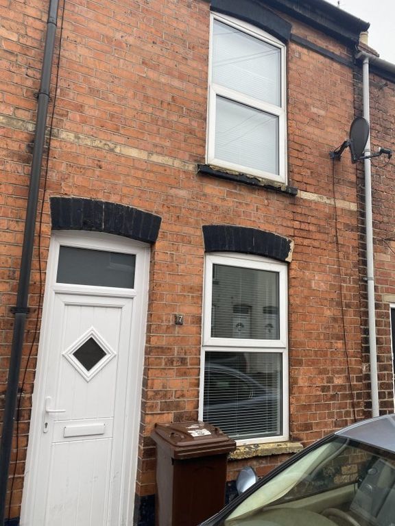 Property photo 1 of 6 7913029.Jpg