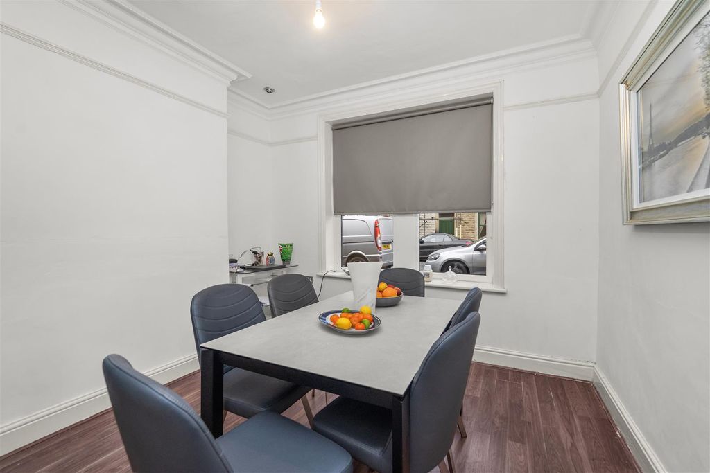 Property photo 2 of 22 2.Jpg