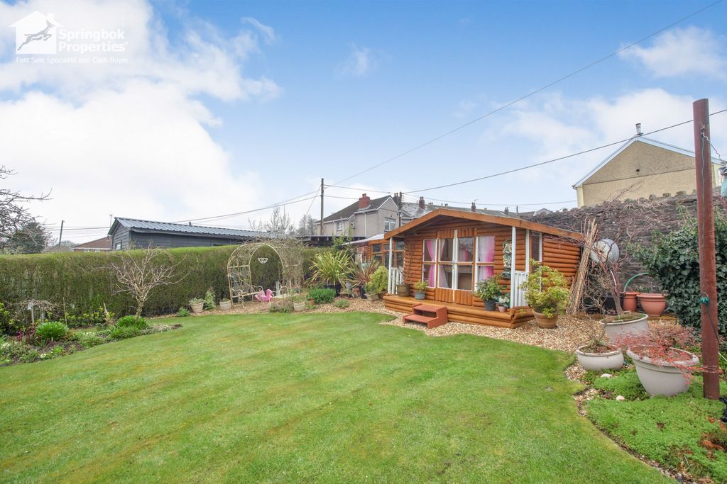 Additional image 38 of 6 bed detached house for saleBritannia Villas, Britannia Terrace, Blackwood, Gwent NP12