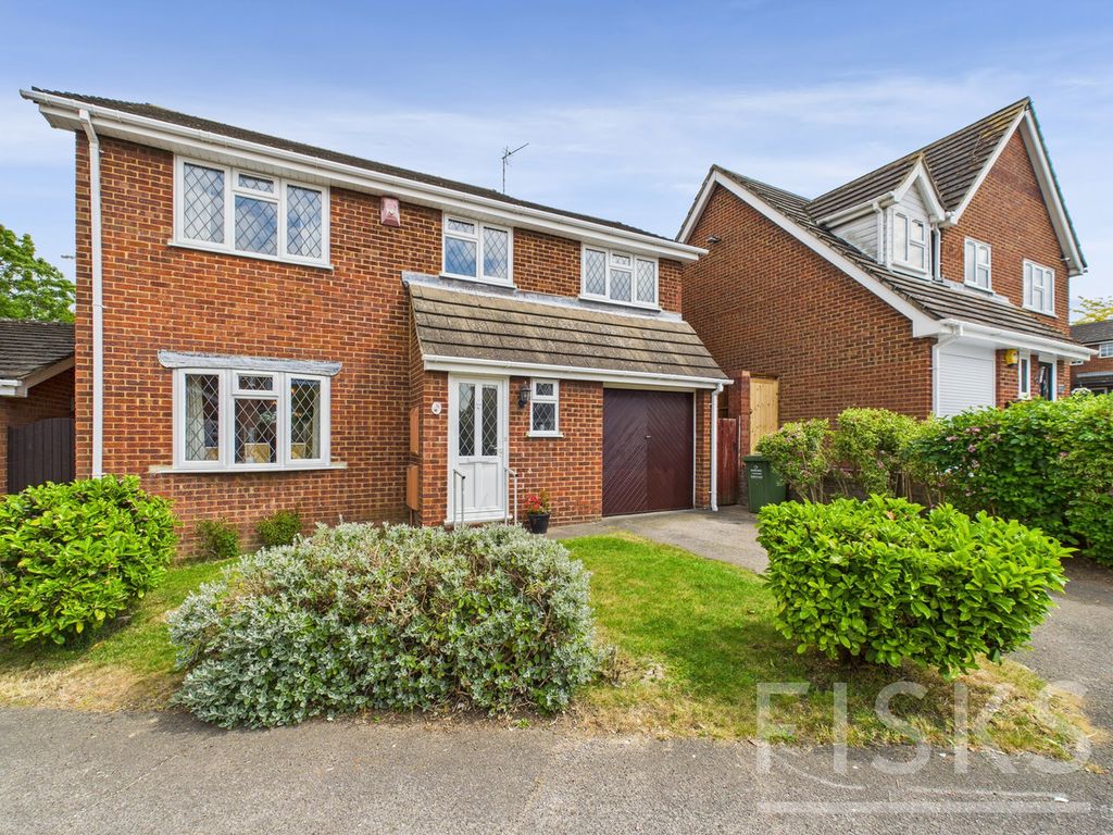 Property photo 1 of 21