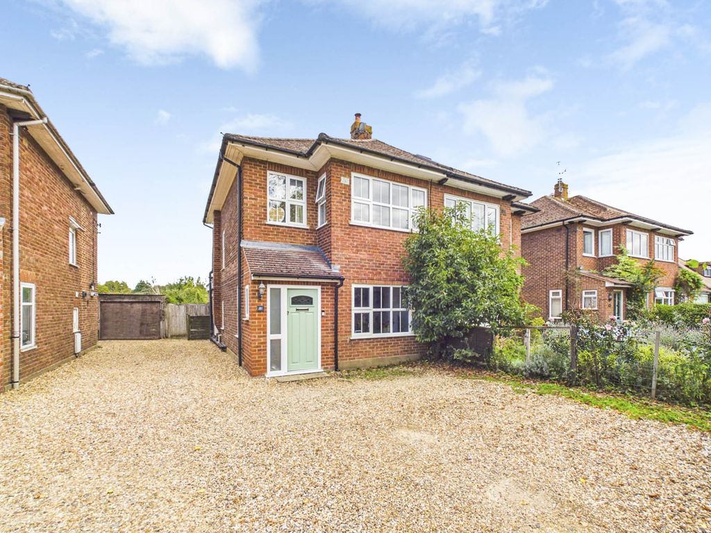 Property photo 1 of 18