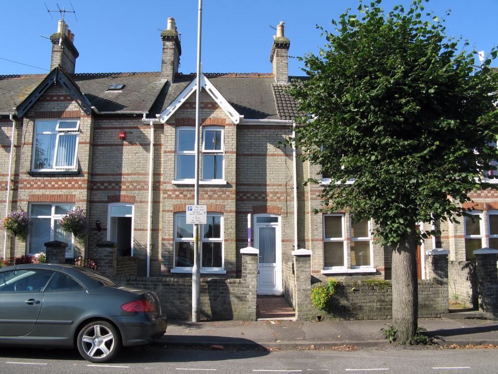 Property photo 1 of 20