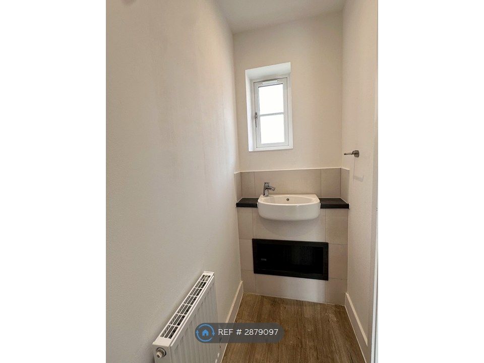 Property photo 3 of 12 Downstair Toliet