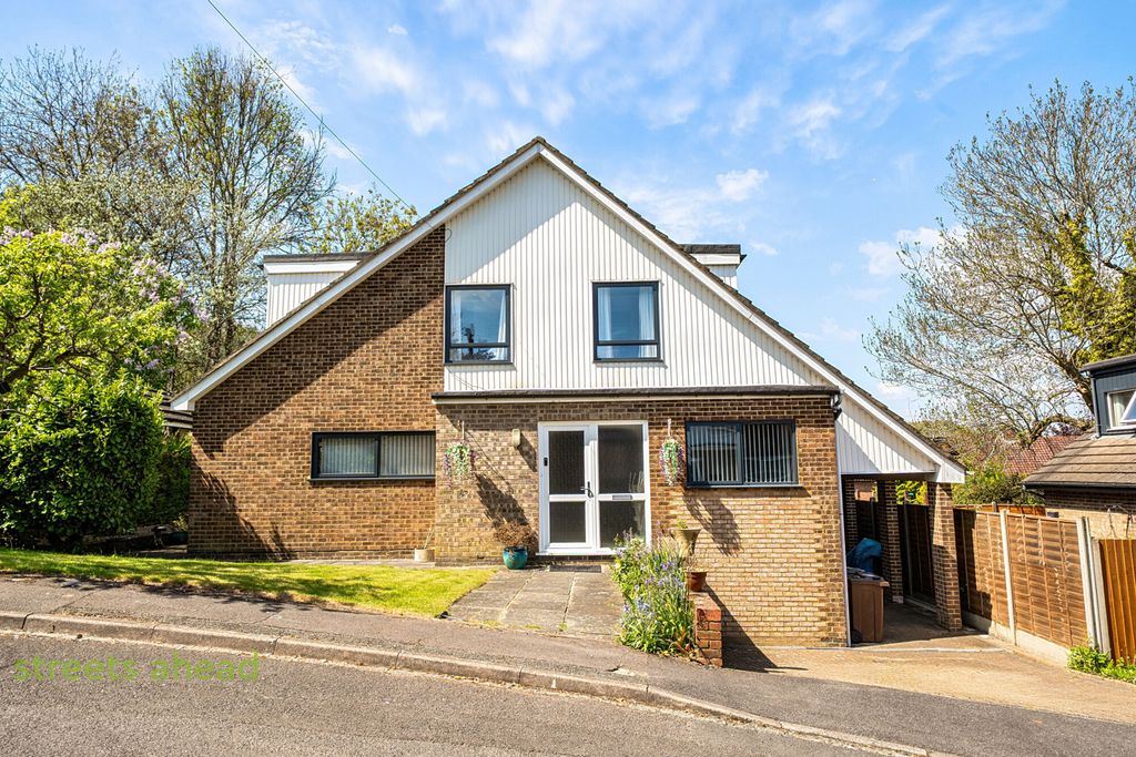 Property photo 1 of 21 901d0d58-B7Fb-41B...