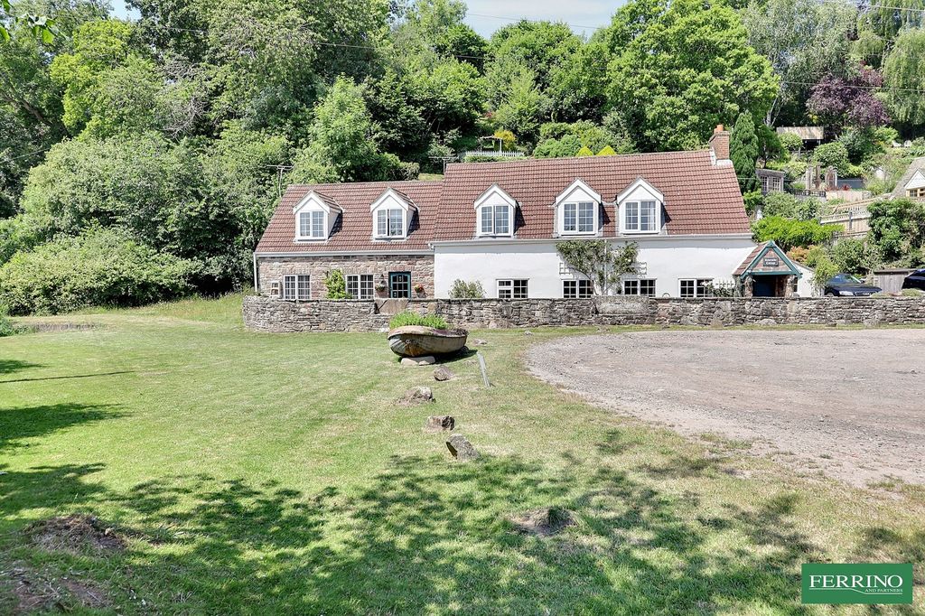 Property photo 1 of 33 Main Image