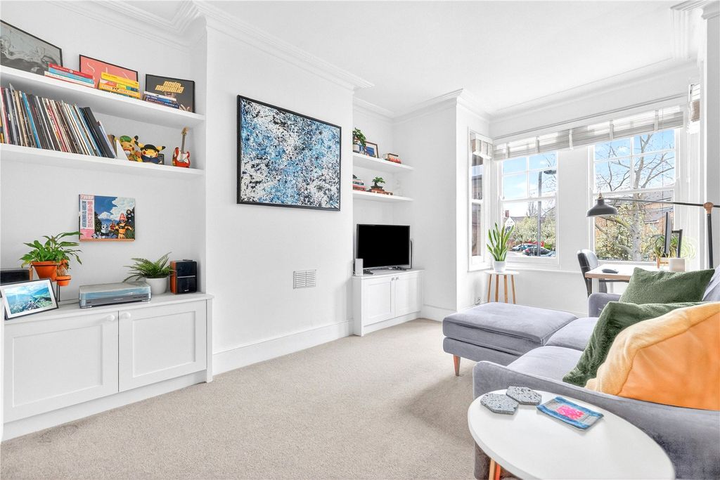 Property photo 3 of 12 Picture No. 03