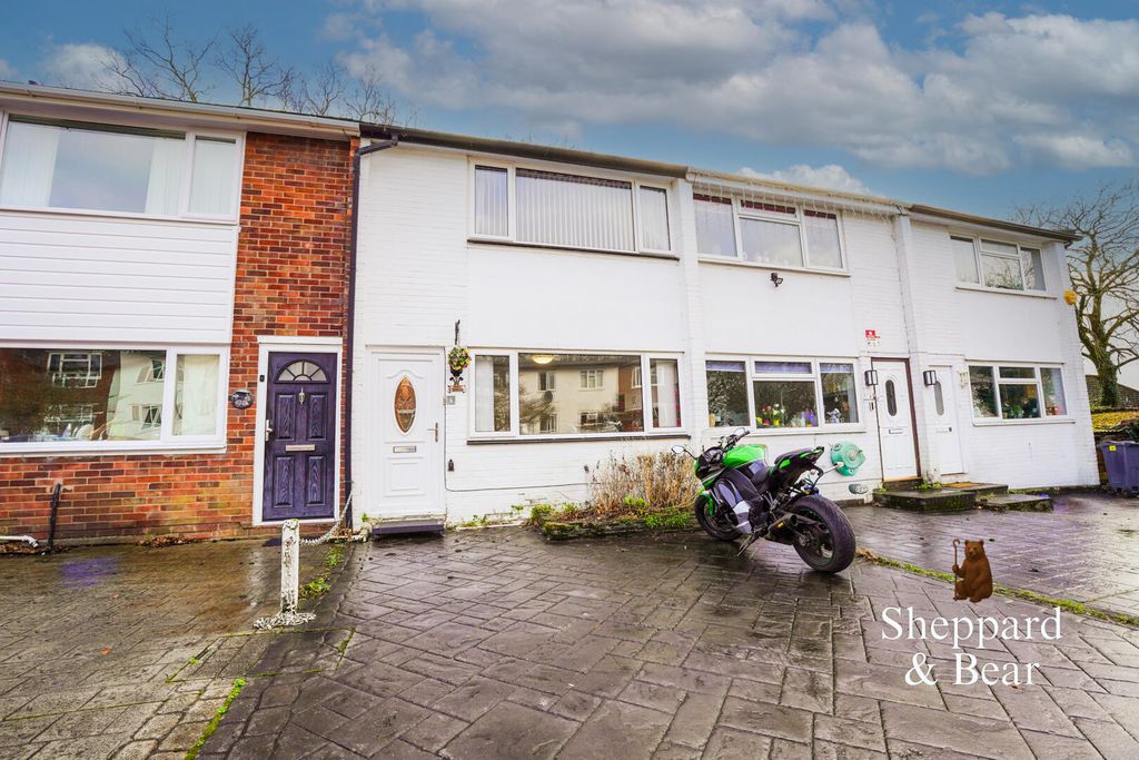 Property photo 1 of 21 Dsc01870 Copy.Jpg