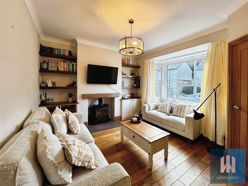 Property photo 2 of 21 Picture No. 36