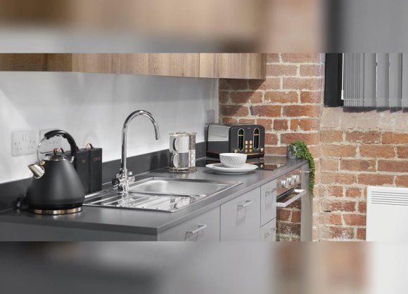 Property photo 3 of 4 A7208Dd3.Jpg