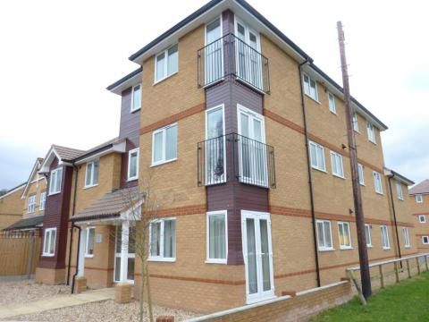 Property photo 1 of 7 1