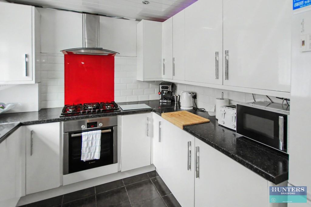 Property photo 2 of 21 Img_3452.Jpg