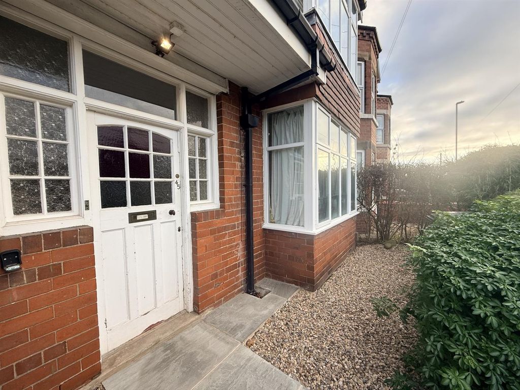 Property photo 2 of 19 Thumbnail_Img_1113.Jpg