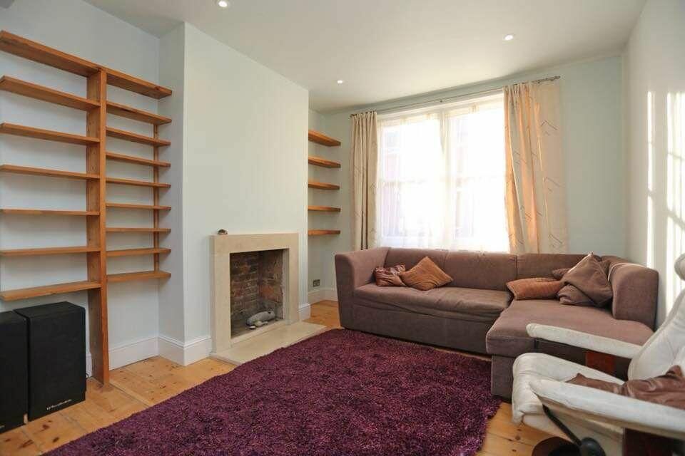 Property photo 2 of 12 Bdb5ee81d09F318Fe475De1B8ccc312E