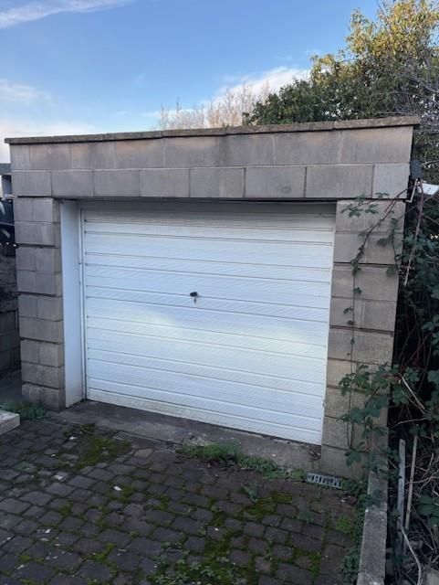 Property photo 3 of 3 Photo.Jpg